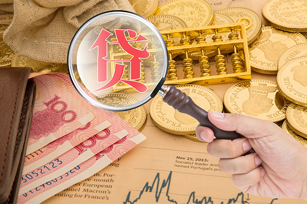 深圳短借空放借钱不看资产-深圳短借个人借贷-深圳短借哪里可以私人借款