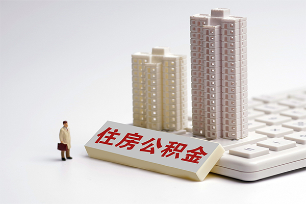 深圳短借私借-深圳短借个人身份证贷款-深圳短借借钱短借