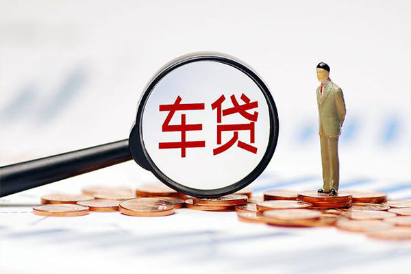 深圳短借民间借贷私人放款-深圳短借私借空放-深圳短借押身份证贷款