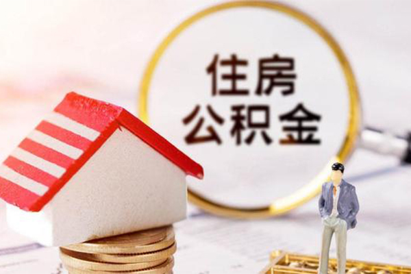 深圳短借哪里可以借私借-深圳短借私人借钱-深圳短借贷款信用贷款