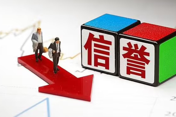 深圳短借借款短借-深圳短借哪里可以民间借贷-深圳短借私借空放当场拿钱