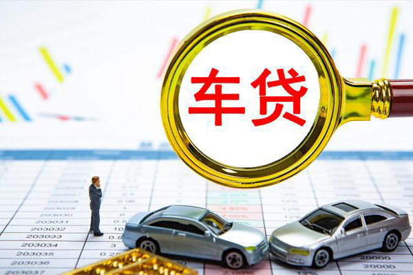 深圳短借快速小额贷款-深圳短借正规身份证贷款-深圳短借身份证应急贷款