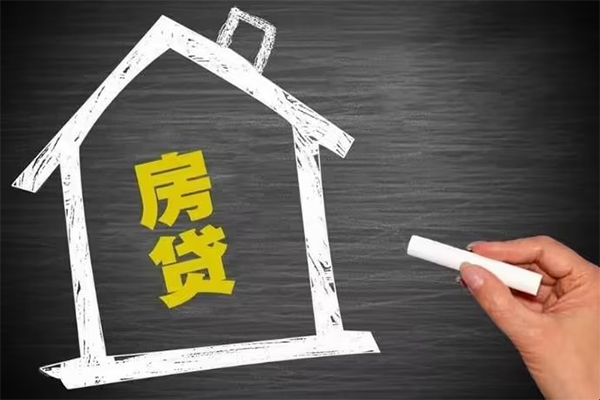 深圳短借私人贷款小额贷款-深圳短借私借空放-深圳短借民间小额借贷