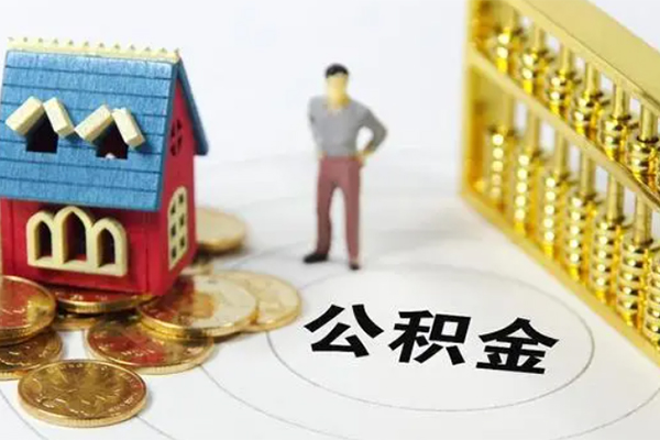 深圳短借私人借贷私借-深圳短借私人小额贷款-深圳短借民间私借