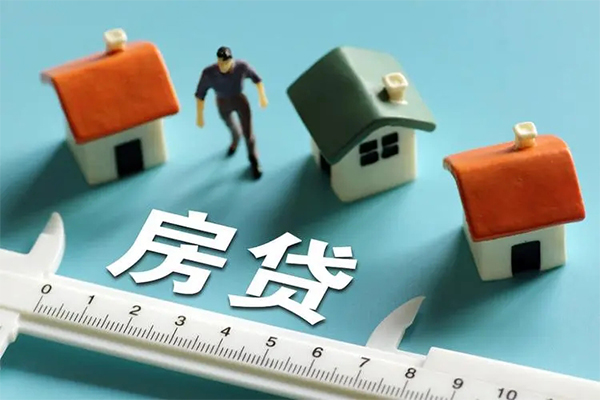 深圳短借资金短借-深圳短借短借私人-深圳短借私人空放联系方式