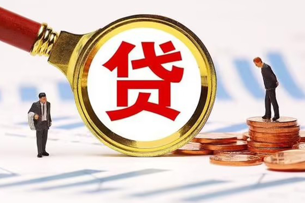 深圳短借私人24小时借钱-深圳短借私人空放-深圳短借无抵押信用贷款