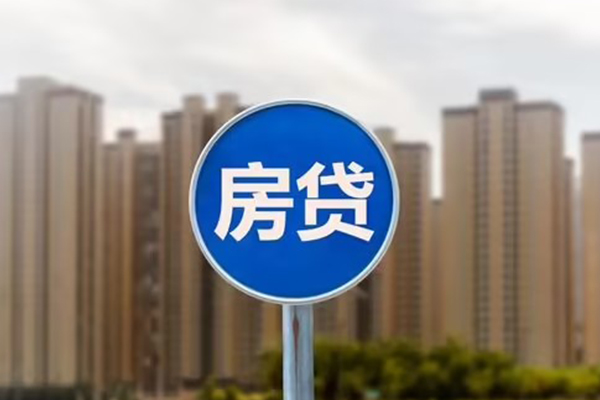 深圳短借个人工程贷款-深圳短借身份证正规贷款-深圳短借个人贷款
