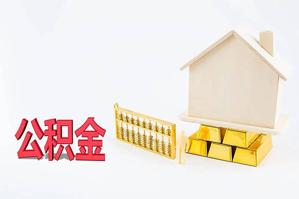 深圳短借小额贷款空放-深圳短借借钱小贷-深圳短借私人借贷