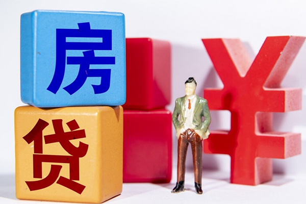 深圳短借短借私人-深圳短借私借空放直接上门-深圳短借借款