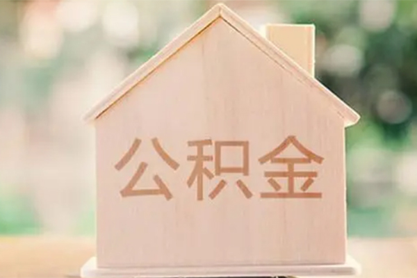 深圳短借个人借钱长期-深圳短借民间短期私借借款-深圳短借身份证怎么贷款