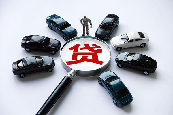 深圳短借本地私借-深圳短借哪里有小额贷款-深圳短借小额短借