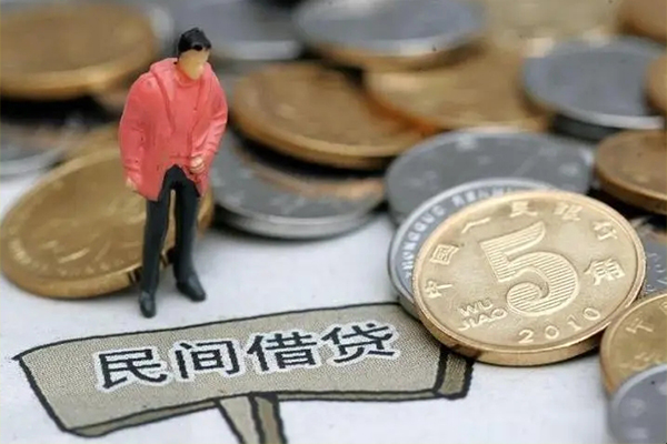 深圳短借个人工程贷款-深圳短借私人空放联系方式-深圳短借押身份证贷款