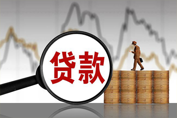 深圳短借贷款私借空放-深圳短借私人短借-深圳短借私借空放免费上门