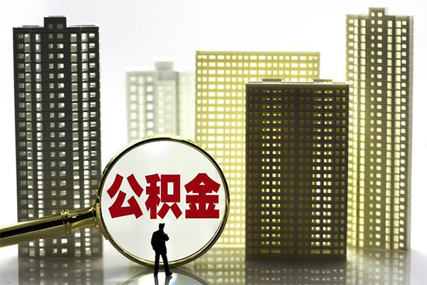 深圳短借个人小额贷款-深圳短借民间小额借贷-深圳短借个人借钱