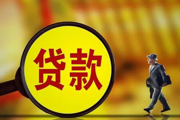 深圳短借私借-深圳短借民间私人借贷-深圳短借身份证借款
