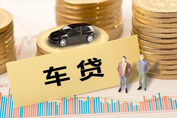 深圳短借身份证借私借-深圳短借民间私人借贷-深圳短借小额贷款空放