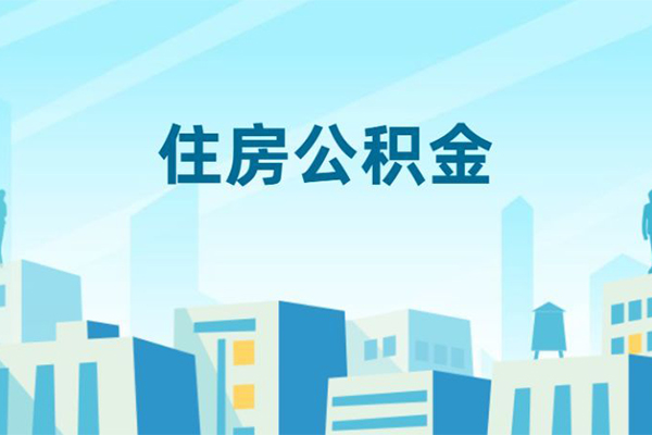 深圳短借小额贷款-深圳短借小额信用贷款-深圳短借个人短借