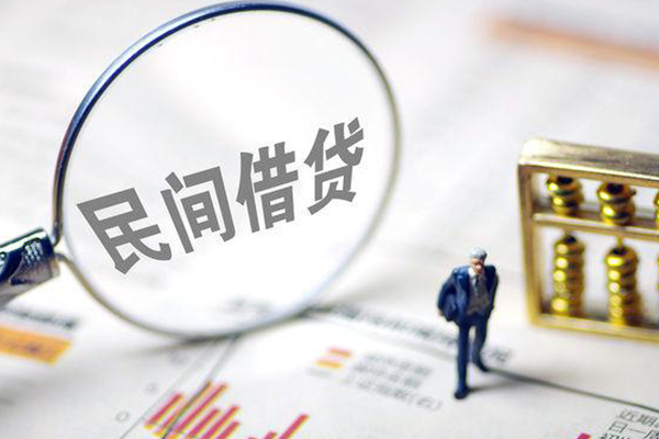 深圳短借全天候办理借款-深圳短借哪里有小额贷款-深圳短借借钱短借