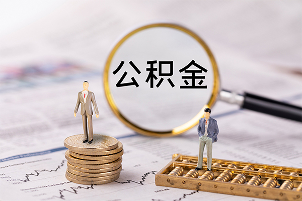 深圳短借小额贷款不查征信-深圳短借社保信用贷款-深圳短借个人放款