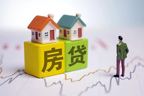 深圳短借私借空放免费上门-深圳短借短借空放-深圳短借私借贷