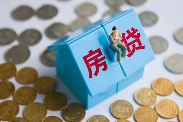 深圳短借小额贷款当天放款-深圳短借哪里有小额贷款-深圳短借无抵押私借空放