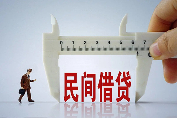 深圳短借短期空放小额贷款-深圳短借小额贷款不查征信-深圳短借应急贷款