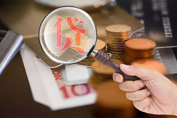 深圳短借个人空放-深圳短借无抵押贷款-深圳短借急需借钱可以找我