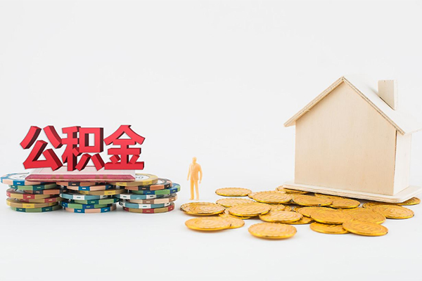 深圳短借身份证贷款-深圳短借哪里可以借钱-深圳短借抵押贷款