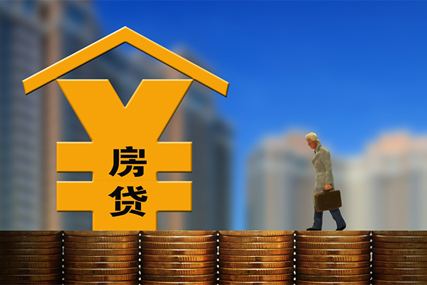 深圳短借小额贷款-深圳短借个人身份证贷款-深圳短借应急贷款