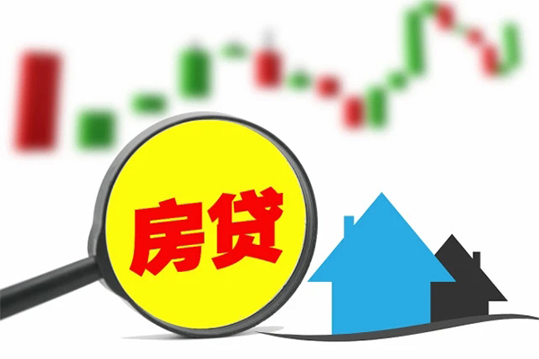深圳短借个人借贷好吗-深圳短借私借空放不考察-深圳短借快速小额贷款
