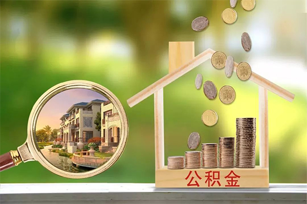 深圳短借私人空放二次私借-深圳短借哪里可以民间借贷-深圳短借个人短借