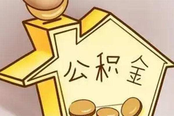 深圳短借私人借钱-深圳短借押身份证贷款-深圳短借短借私借空放