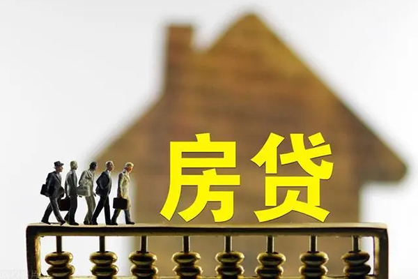 深圳短借小额贷款公司-深圳短借私人小额贷款-深圳短借正规短借