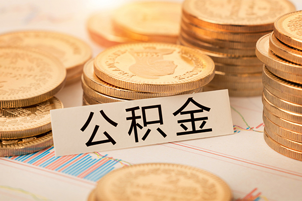 深圳短借私借空放直接上门-深圳短借贷款私人借贷-深圳短借小额信用贷款