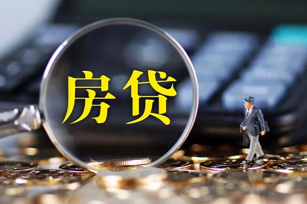 深圳短借小额无抵押贷款-深圳短借私人工程贷款-深圳短借身份证贷款