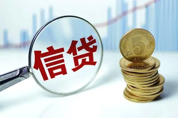 深圳短借借款当天放款水钱-深圳短借小额无抵押贷款-深圳短借身份证贷款电话