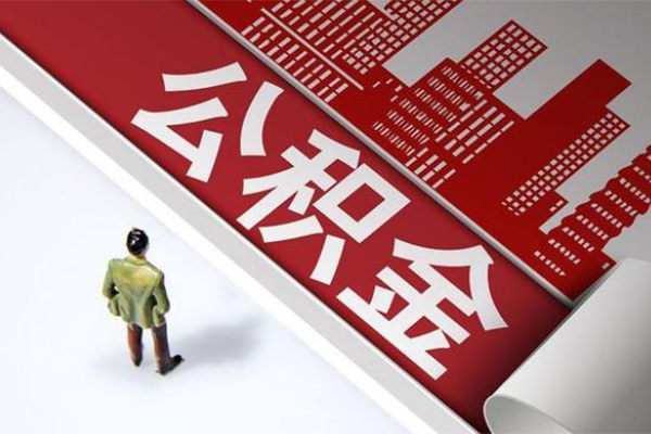 深圳短借民间私借-深圳短借民间短借-深圳短借生意贷