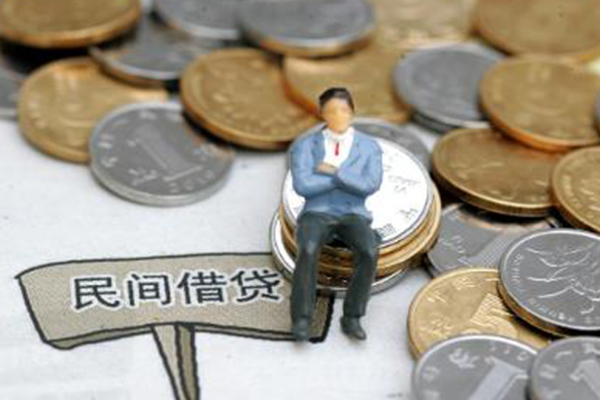 深圳短借私人放款联系方式-深圳短借个人借贷-深圳短借无抵押信用贷款